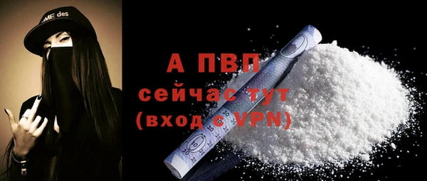 винт Баксан