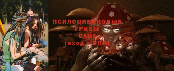 a pvp Балабаново